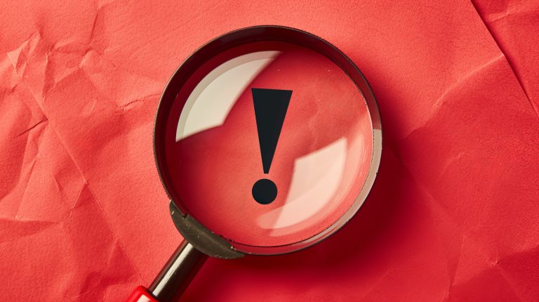 Meldpunt fraude tabak